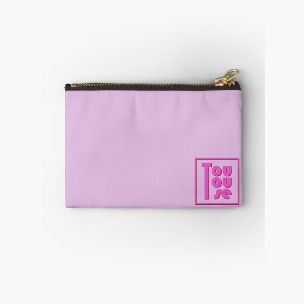 Item preview, Toulouse square designed and sold by BeJahMan.