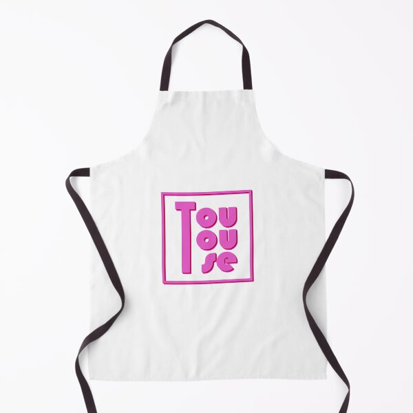 Item preview, Toulouse square designed and sold by BeJahMan.