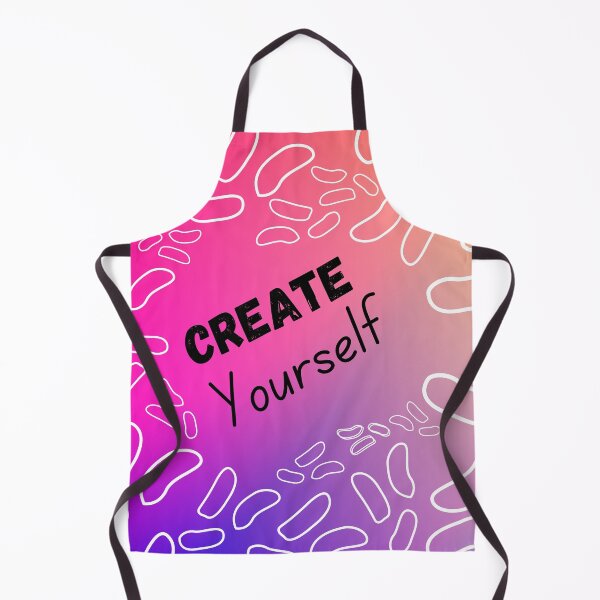 Item preview, Create - Inspirational Quote designed and sold by Naquo.