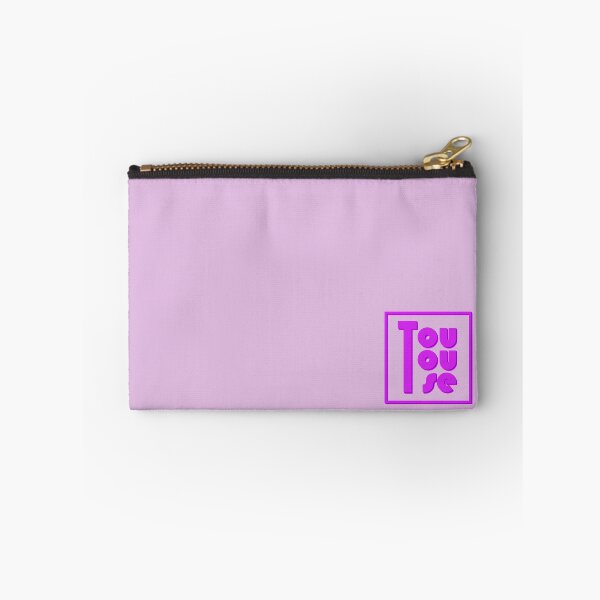 Item preview, Toulouse square 2 designed and sold by BeJahMan.