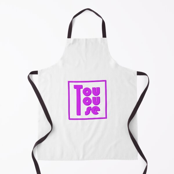 Item preview, Toulouse square 2 designed and sold by BeJahMan.