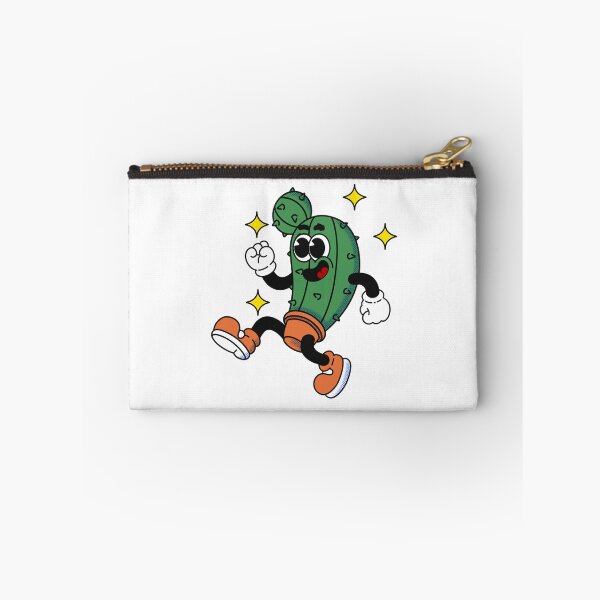 Item preview, Cheerful Cactus designed and sold by yogiskencing.