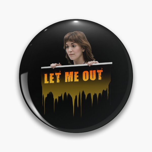Item preview, Vintage Movie 90s designed and sold by kerrickflowers.