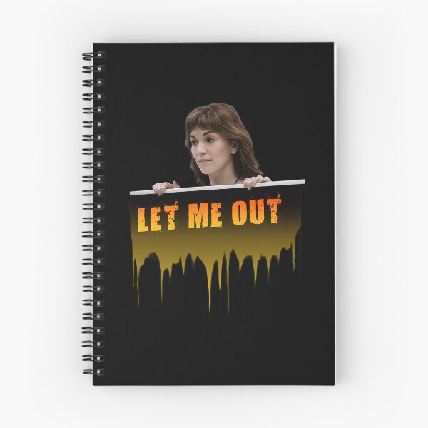Item preview, Vintage Movie 90s designed and sold by kerrickflowers.