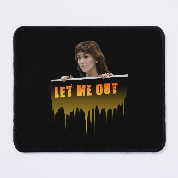 Item preview, Vintage Movie 90s designed and sold by kerrickflowers.