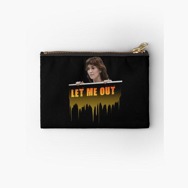 Item preview, Vintage Movie 90s designed and sold by kerrickflowers.