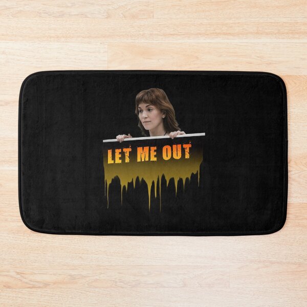 Item preview, Vintage Movie 90s designed and sold by kerrickflowers.