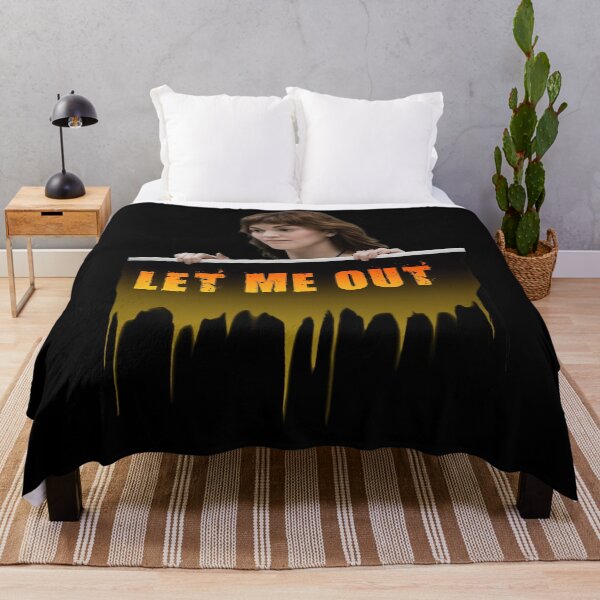 Item preview, Vintage Movie 90s designed and sold by kerrickflowers.