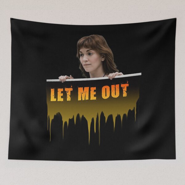 Item preview, Vintage Movie 90s designed and sold by kerrickflowers.