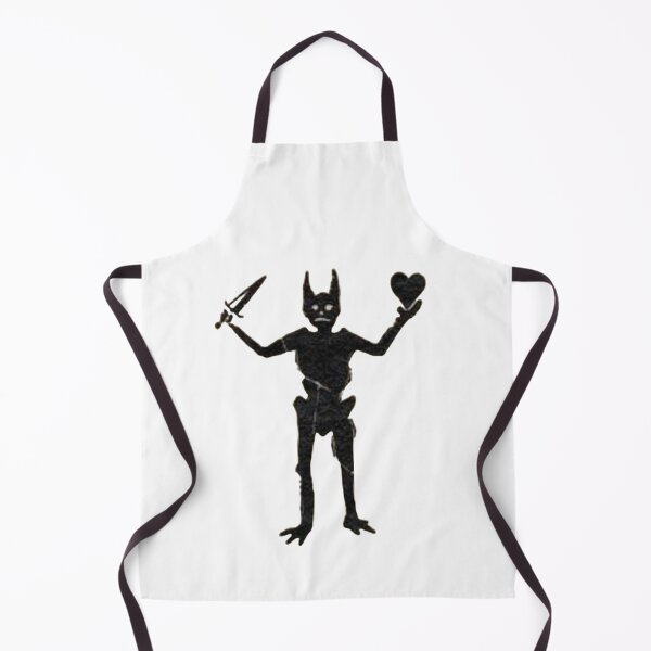 Item preview, Little Devil designed and sold by KrypticKlothing.