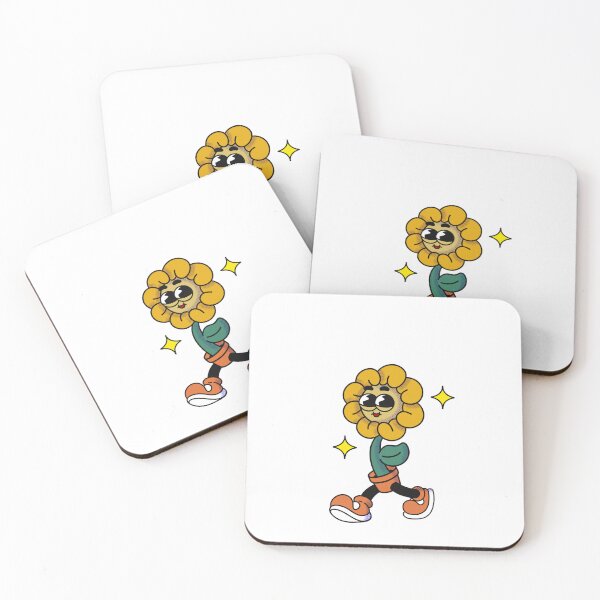 Item preview, Sunny Stride designed and sold by yogiskencing.
