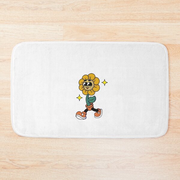 Item preview, Sunny Stride designed and sold by yogiskencing.