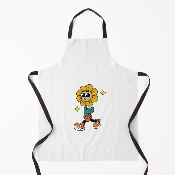 Item preview, Sunny Stride designed and sold by yogiskencing.