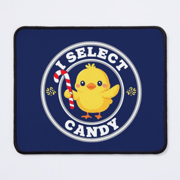 Item preview,  Sweet Holiday Chick designed and sold by Divine Lens Art.