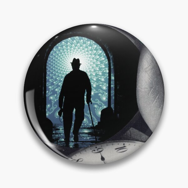 Item preview, Pocket Walker designed and sold by ItsMabo.