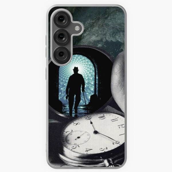 Item preview, Pocket Walker designed and sold by ItsMabo.