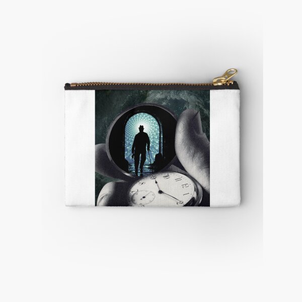 Item preview, Pocket Walker designed and sold by ItsMabo.