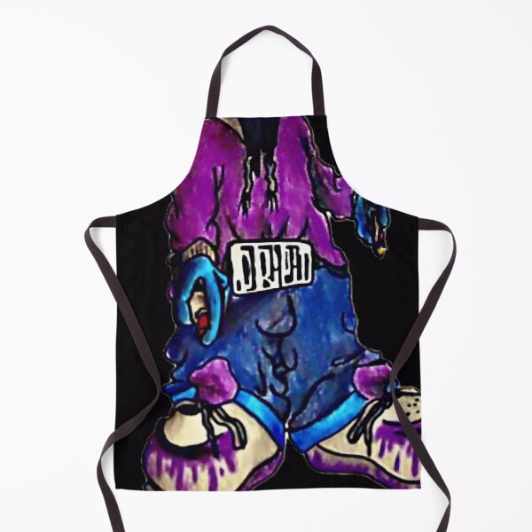 Item preview, Drippy designed and sold by Wall*Art.