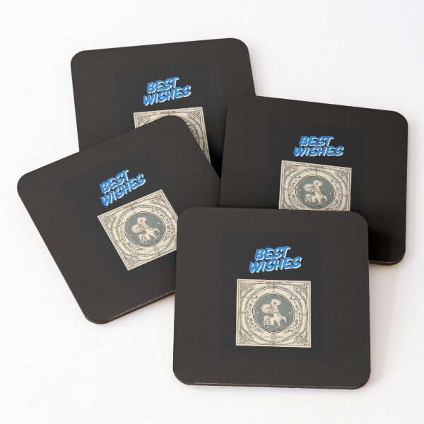 Item preview, Great best wishes designed and sold by SKYSHOP007.