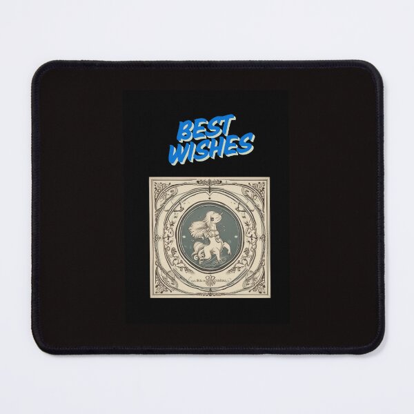 Item preview, Great best wishes designed and sold by SKYSHOP007.
