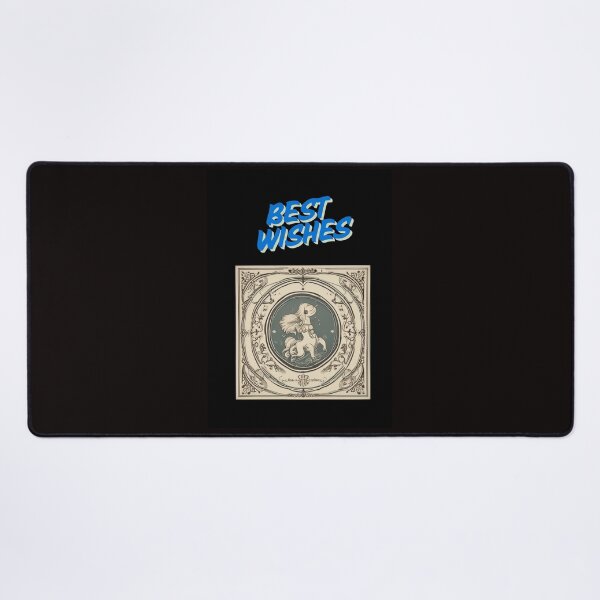 Item preview, Great best wishes designed and sold by SKYSHOP007.