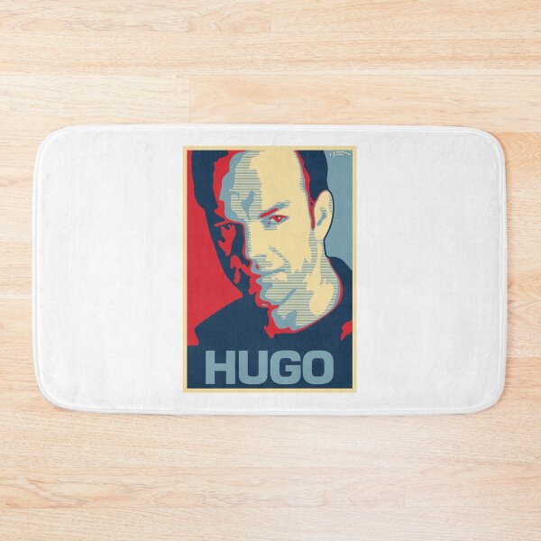 Item preview, Hugo designed and sold by DFA.