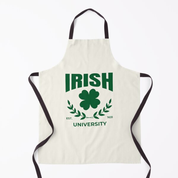 Item preview, Irish university designed and sold by Peerless-Prime.