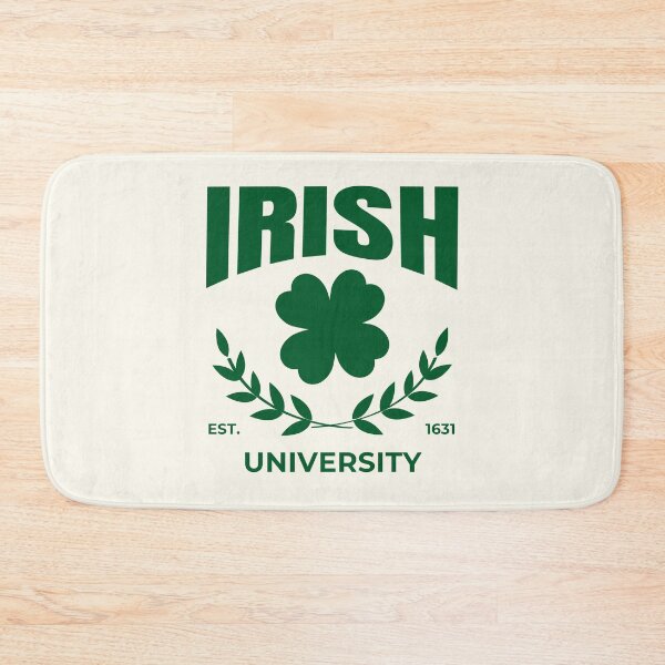 Item preview, Irish university designed and sold by Peerless-Prime.