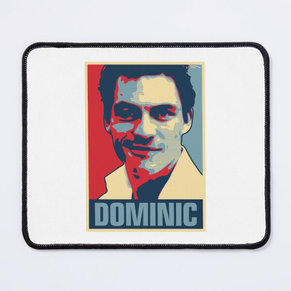 Item preview, West designed and sold by DFA.