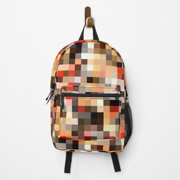 Item preview, Mosaic Geometric Pattern Design designed and sold by PatternTitan.