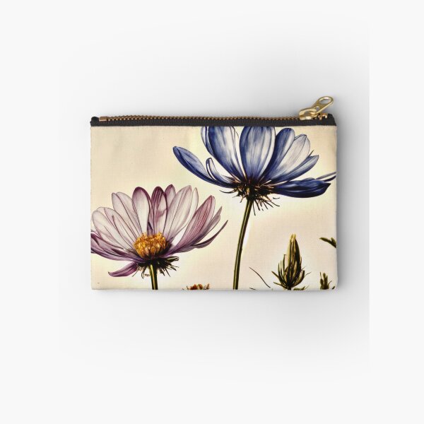 Item preview, Botanical Junk Journal Page  designed and sold by Sizani.