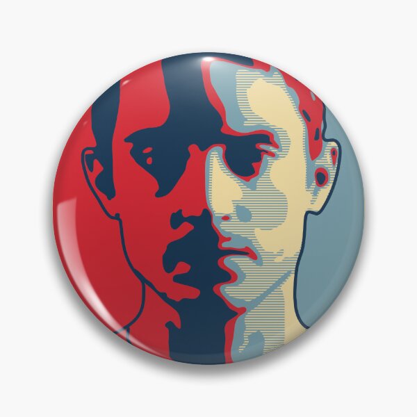Item preview, Elijah designed and sold by DFA.
