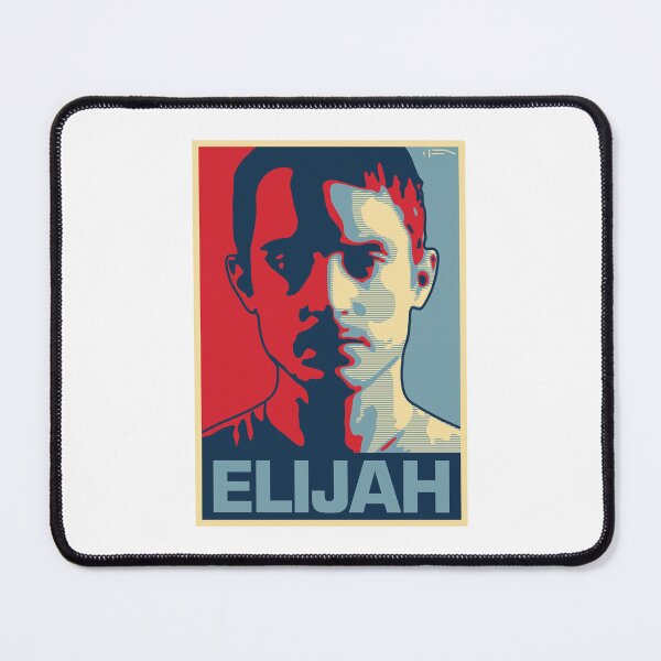Item preview, Elijah designed and sold by DFA.