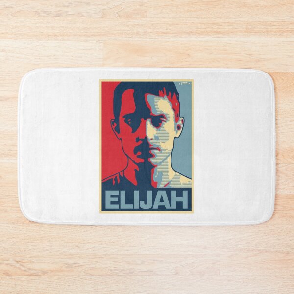 Item preview, Elijah designed and sold by DFA.