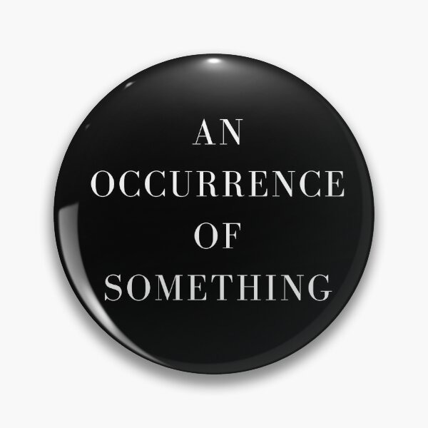 Item preview, something that occurs designed and sold by SKYSHOP007.