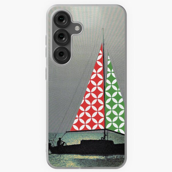 Item preview, Scintillating designed and sold by ItsMabo.