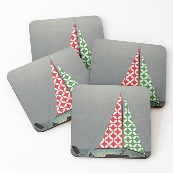 Item preview, Scintillating designed and sold by ItsMabo.