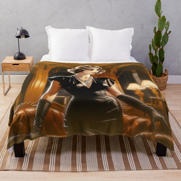 Item preview, Midnight Secrets designed and sold by Sanctum Icons.