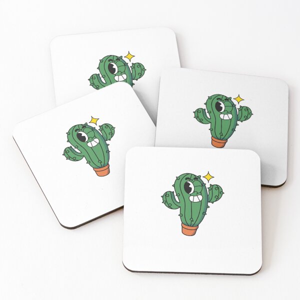 Item preview, Spiky Charm designed and sold by yogiskencing.
