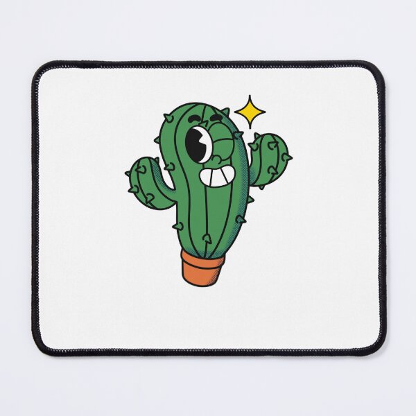 Item preview, Spiky Charm designed and sold by yogiskencing.