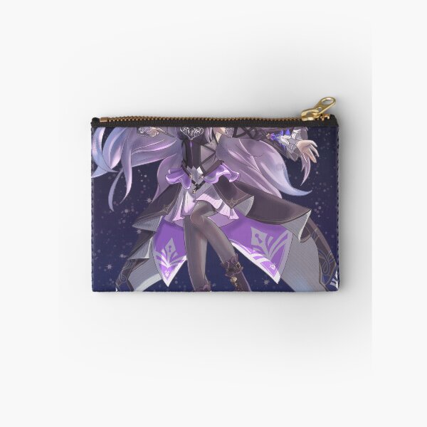 Item preview, The Herta designed and sold by Fuyune.