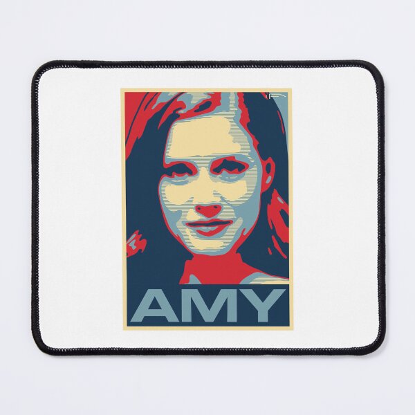 Item preview, Amy designed and sold by DFA.
