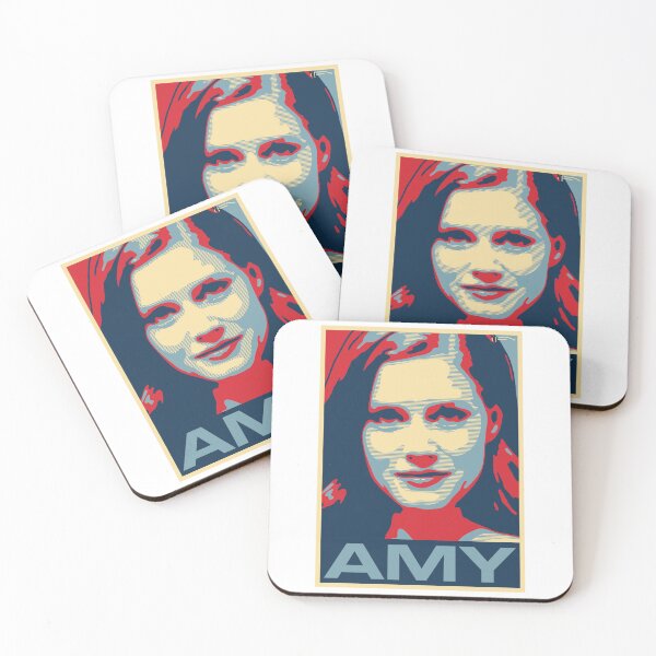 Item preview, Amy designed and sold by DFA.