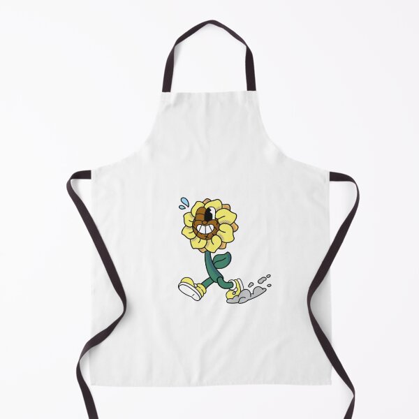 Item preview,  Sunny Sprint designed and sold by yogiskencing.