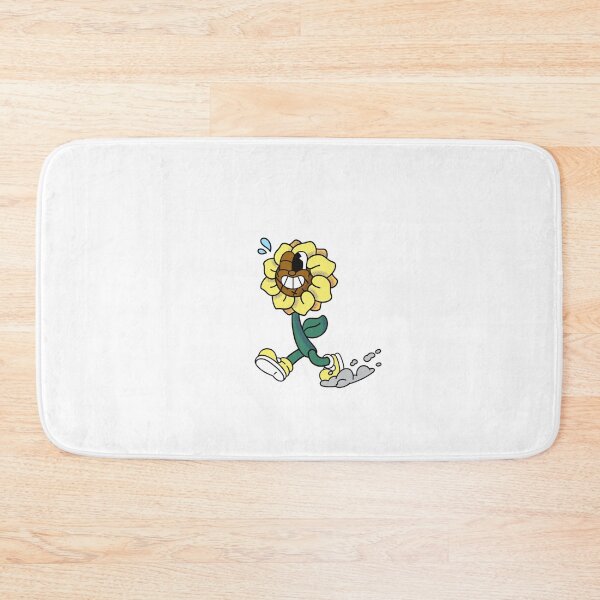Item preview,  Sunny Sprint designed and sold by yogiskencing.