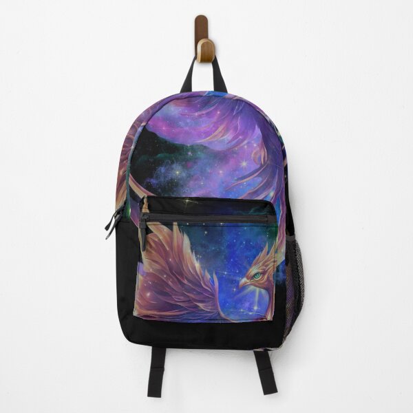 Item preview, Phoenix Galaxy designed and sold by ProDimension.