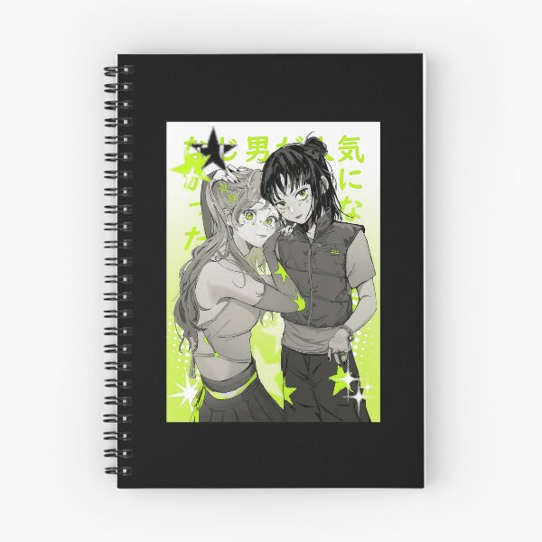 Item preview, Anime Ayamitsu designed and sold by Gonsalves231.