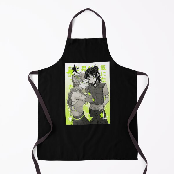 Item preview, Ayamitsu Anime designed and sold by Gonsalves231.