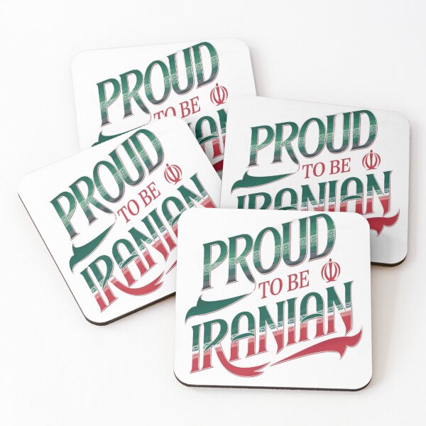 Item preview, IRAN Flag Pride: Bold & Patriotic Design designed and sold by Globalcitytees.
