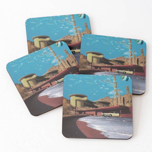 Item preview, Wright Under the Surface designed and sold by ItsMabo.